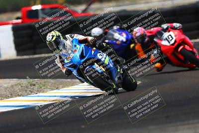 media/Jun-07-2025-TrackDaz (Sat) [[4413525952]]/A Group/1pm (Turn 1)/